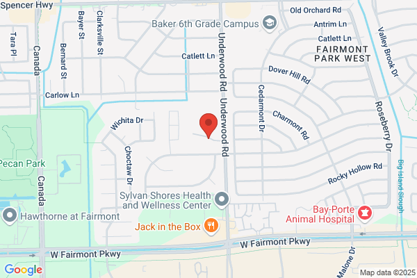 AAA Flexible Pipe Cleaning Co