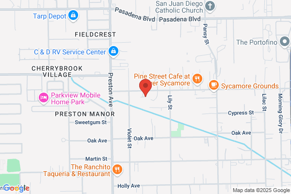 Plumbing Pasadena TX