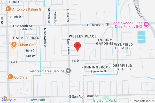 Empire Pools & Construction