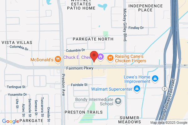BreWingZ Sports Bar & Grill