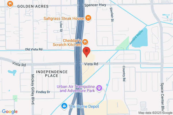 Willie's Grill & Icehouse - CLOSED