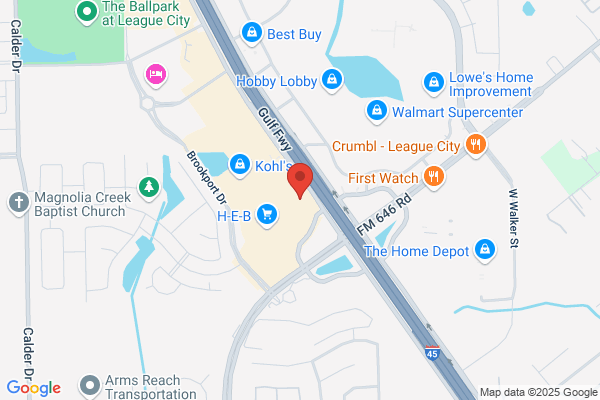Pro Roofing Pasadena