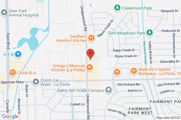 LockTite Storage in La Porte
