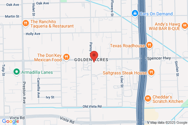 Otwell Enterprises Auto & Truck Sales