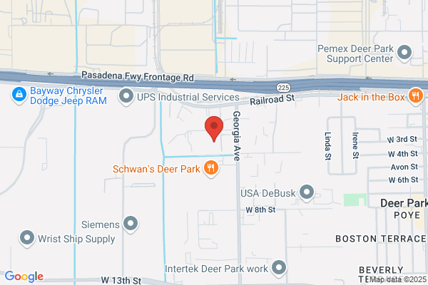 Phillip Services Corporation