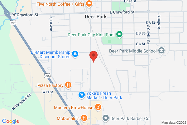 AutoZone Auto Parts