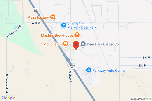 Porter Chiropractic & Massage