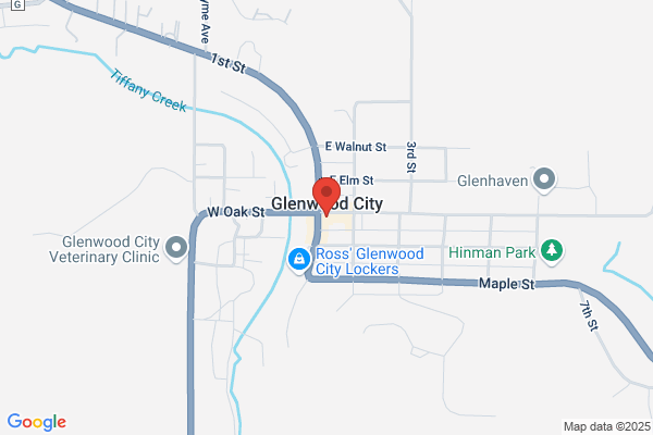 Arvold Chiropractic Clinic