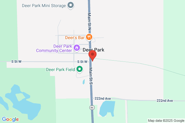 Casey's Automotive of Deer Park