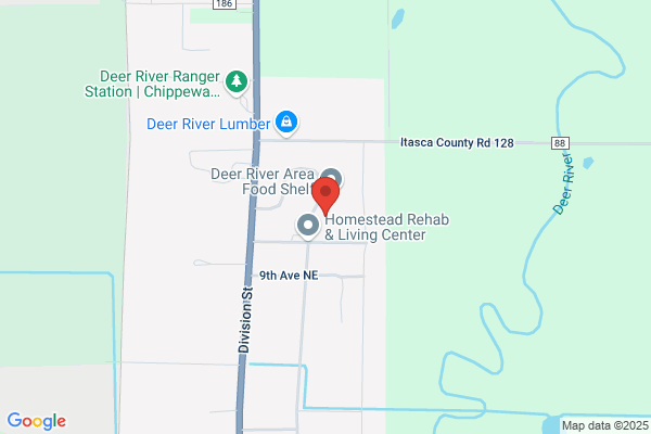 Braaten Arndt MD Family Practice