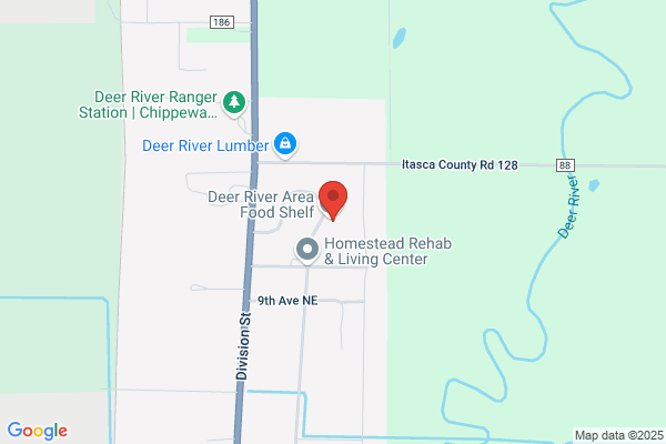 Deer River Chiropractic