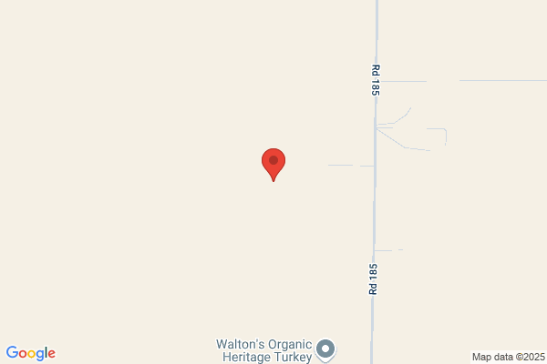 Meier Farms