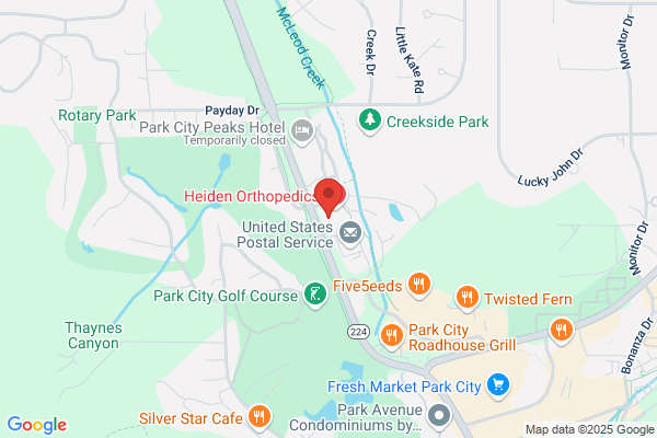 Dana Arnold Realtor-Keller Williams Agent Park City UT