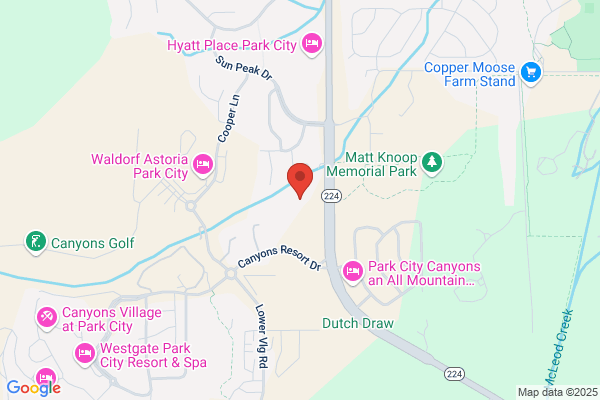 Shining Stars Cooperative Preschool