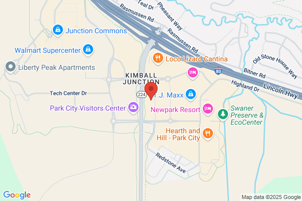 Summit Heating & Air Conditioning