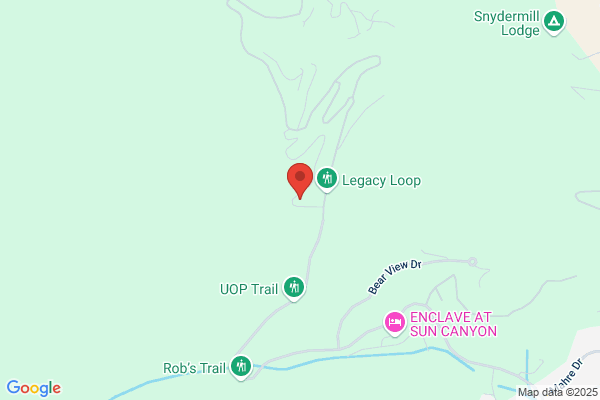 United States Luge Association