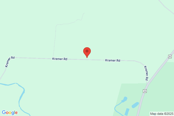Kramer's Building Supplies Inc