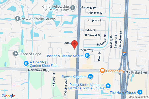 Senior Services Insurance Agency, Inc.