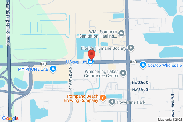 CLOSED-Speedway