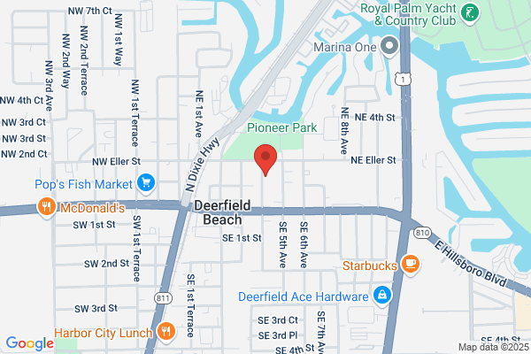 Accumed Data Management Llc