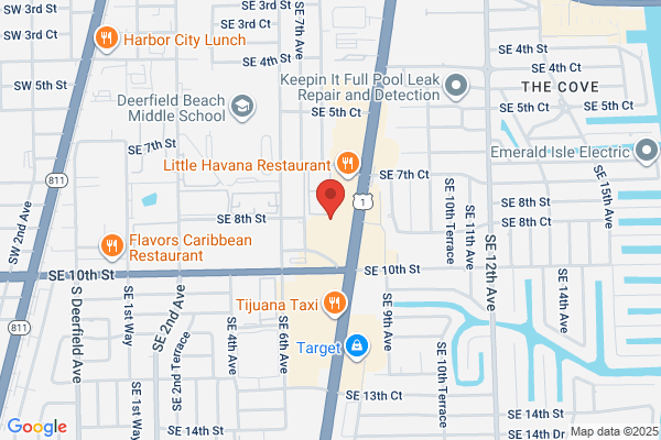 Reynolds & Picciano Llc CPA