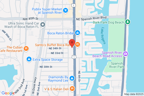 Broward Heating and Air Conditioning Co Inc
