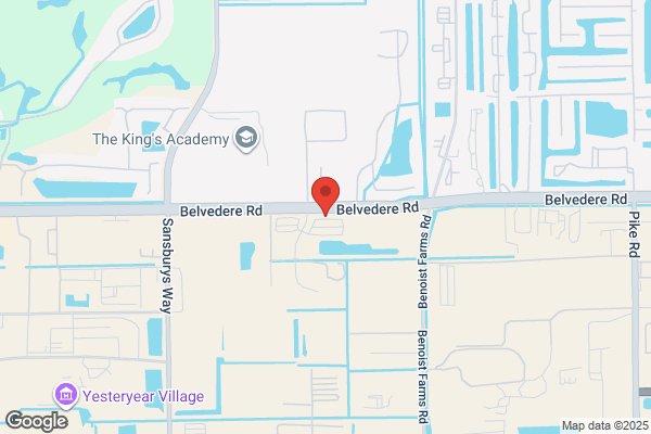Hi-Tech Air Conditioning & Refrigeration Inc