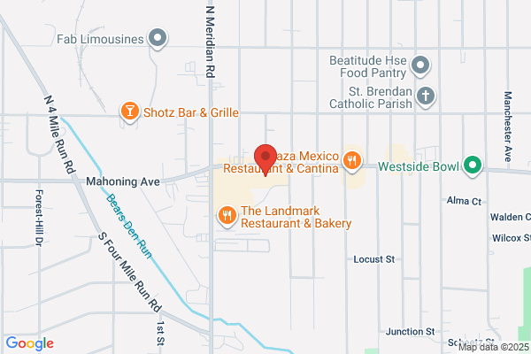 Roth Brothers Inc