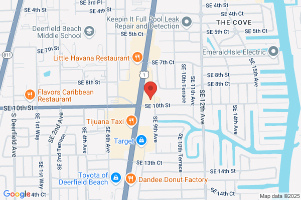 Crown Wine & Spirits Boca Raton Fl #2