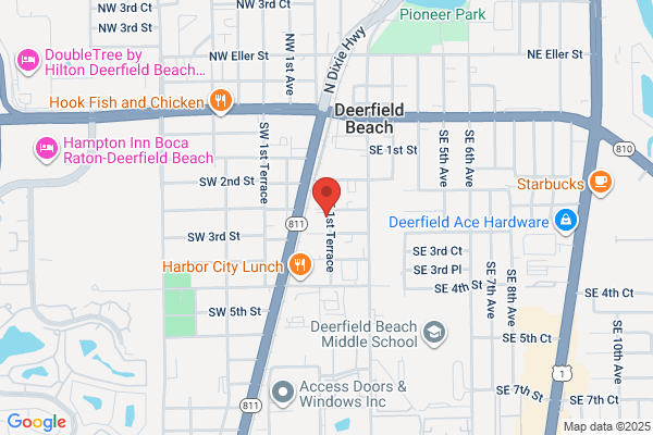 RE-LAX CBD