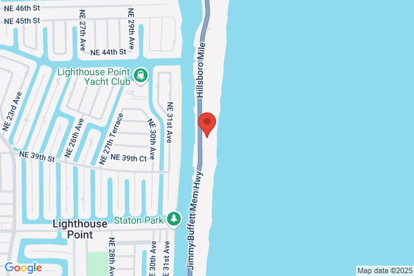 Diamondhead Condominium