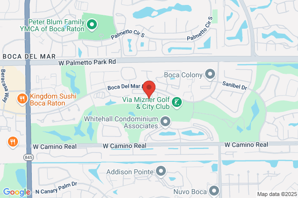 Glens Condominium Association Inc