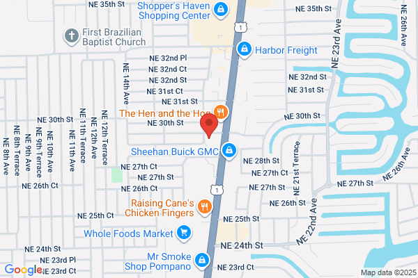 Bitbox Bitcoin ATM