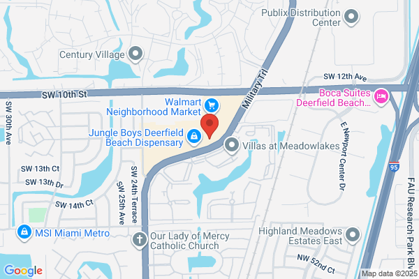 Bitcoin Depot | Bitcoin ATM