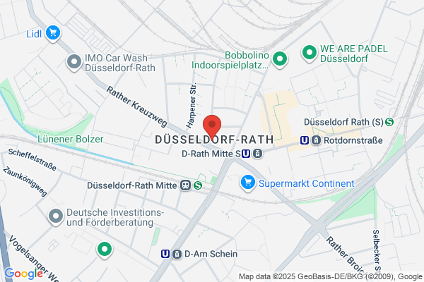 Cryptobase Bitcoin ATM