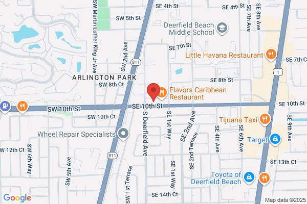Gloss RX Auto Repair