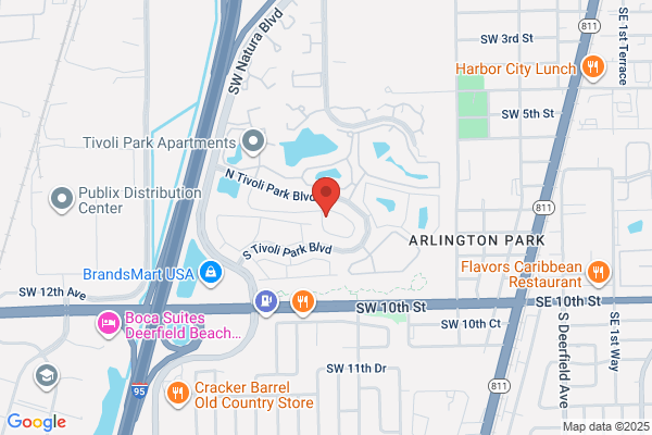 Nviro-Tech LLC