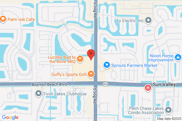 Goodyear Auto Service Center - Closed