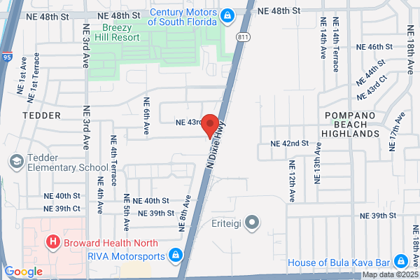 Joe's Automotive Repair
