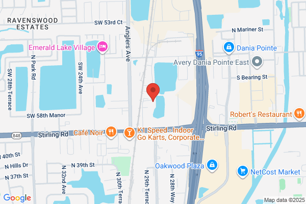 Kens Automotive Inc