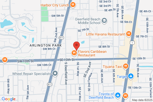 Stage Battery & Alternator Inc