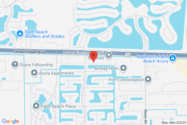 Tech Master Auto Repair