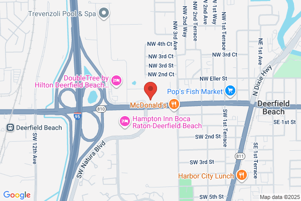 Construction Connection Unlimited Inc