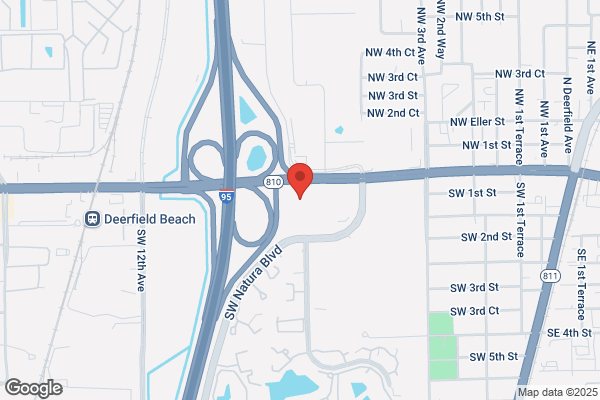 L & H Land Corporation