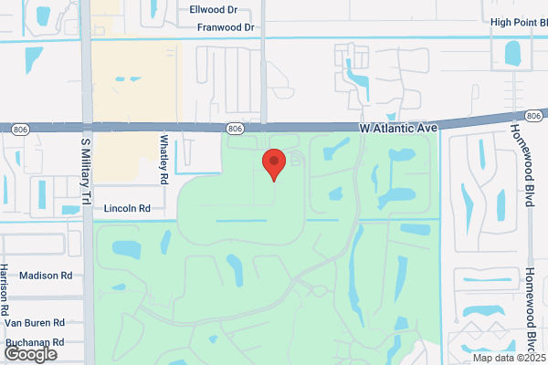 Pulte Homes