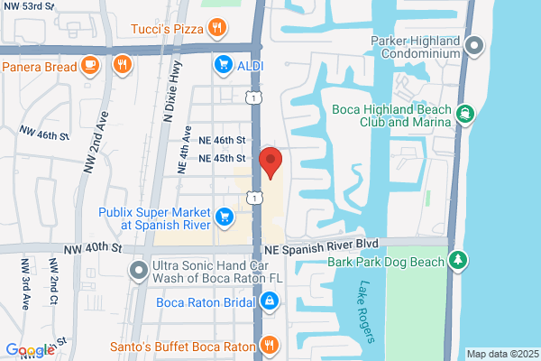 Rapid-Rooter Sewer & Drain