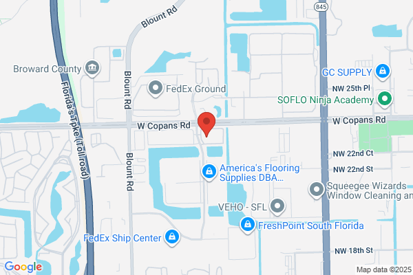 Gourmet Foods International Inc
