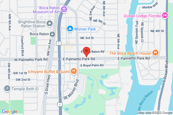 South Beach Seafood Inc