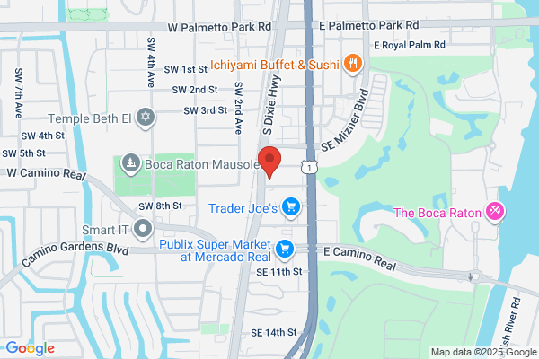Prestige Aesthetics Clinic