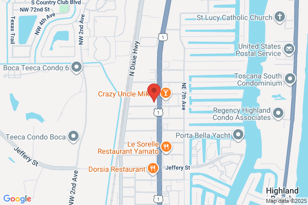 Mattress Firm East Boca Raton - Closed